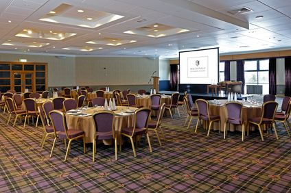 4. Bild der Unterkunft