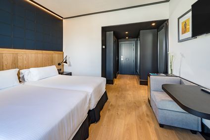 10. Bild der Unterkunft