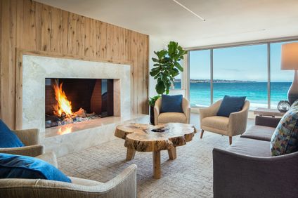 9. Bild der Unterkunft