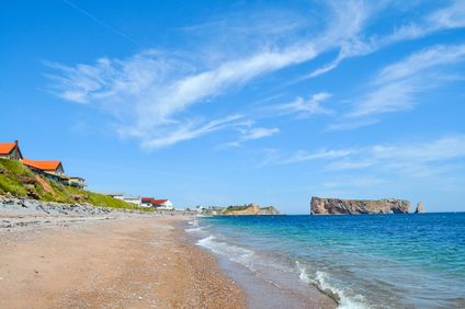 13. Bild der Unterkunft