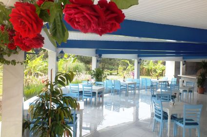 5. Bild der Unterkunft