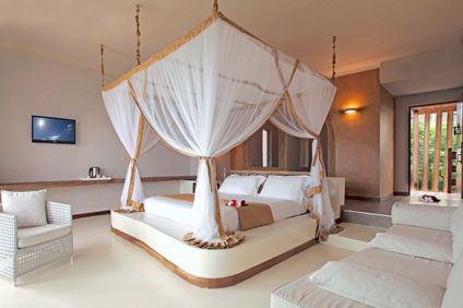 8. Bild der Unterkunft