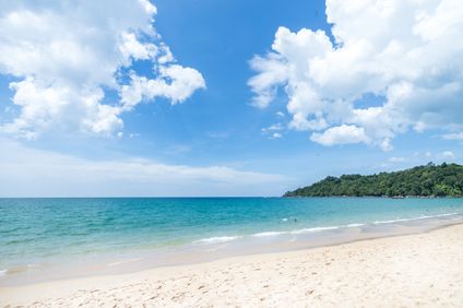 4. Bild der Unterkunft