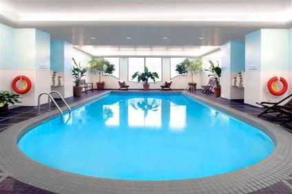 5. Bild der Unterkunft