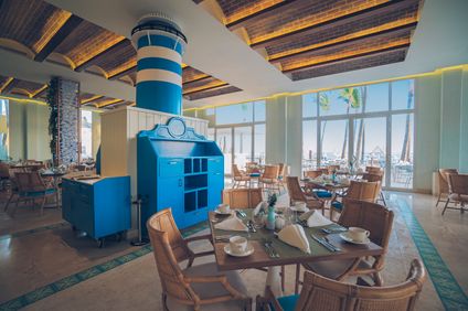 14. Bild der Unterkunft