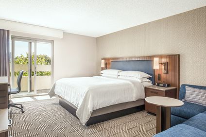 10. Bild der Unterkunft