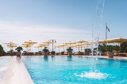 8. Bild der Unterkunft