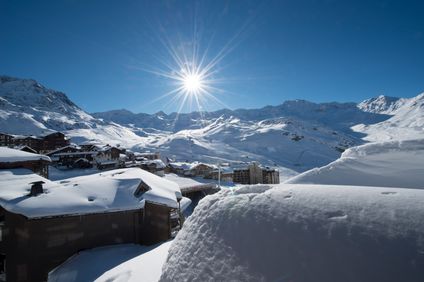 9. Bild der Unterkunft