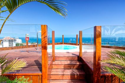 15. Bild der Unterkunft