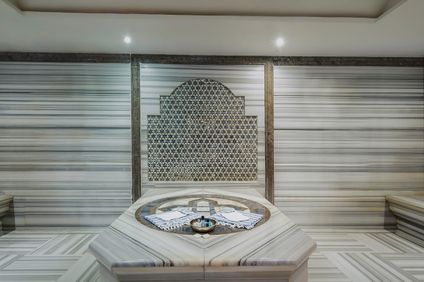 9. Bild der Unterkunft