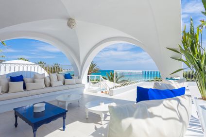 5. Bild der Unterkunft