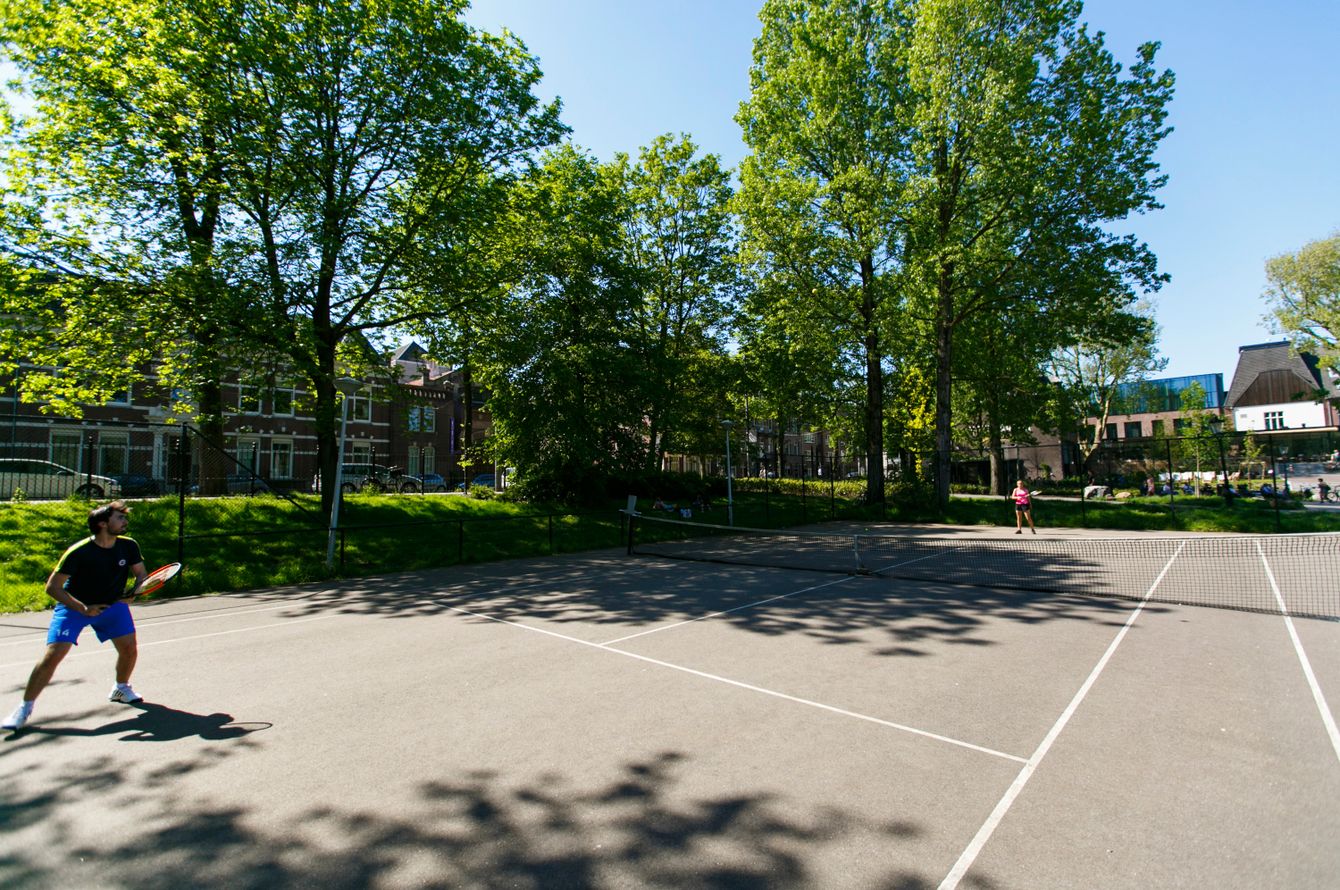 15.Image de l'établissement