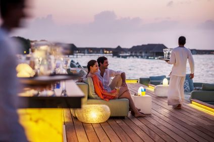 28. Bild der Unterkunft