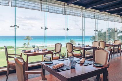 12. Bild der Unterkunft