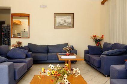 6. Bild der Unterkunft