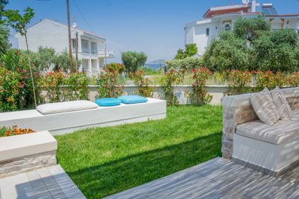 6. Bild der Unterkunft