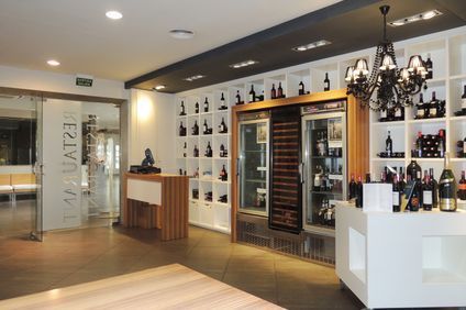 8. Bild der Unterkunft