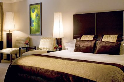 7. Bild der Unterkunft