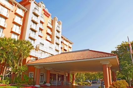 8. Bild der Unterkunft