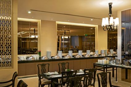 6. Bild der Unterkunft