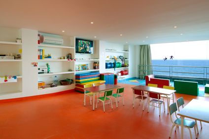 11. Bild der Unterkunft