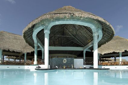 7. Bild der Unterkunft