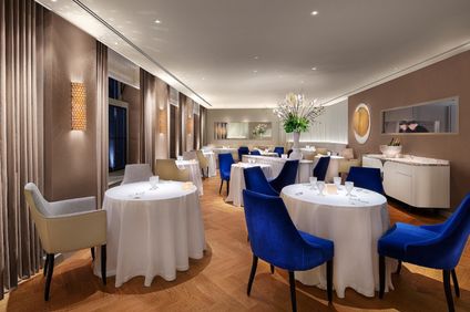 14. Image de l'établissement