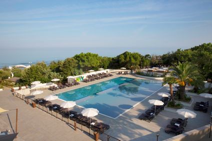 4. Bild der Unterkunft