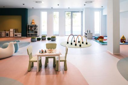 11. Bild der Unterkunft