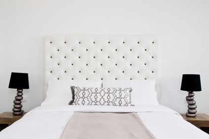 Doppelzimmer Superior