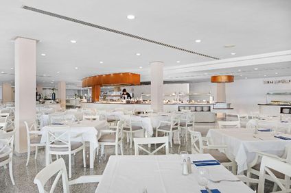 6. Bild der Unterkunft