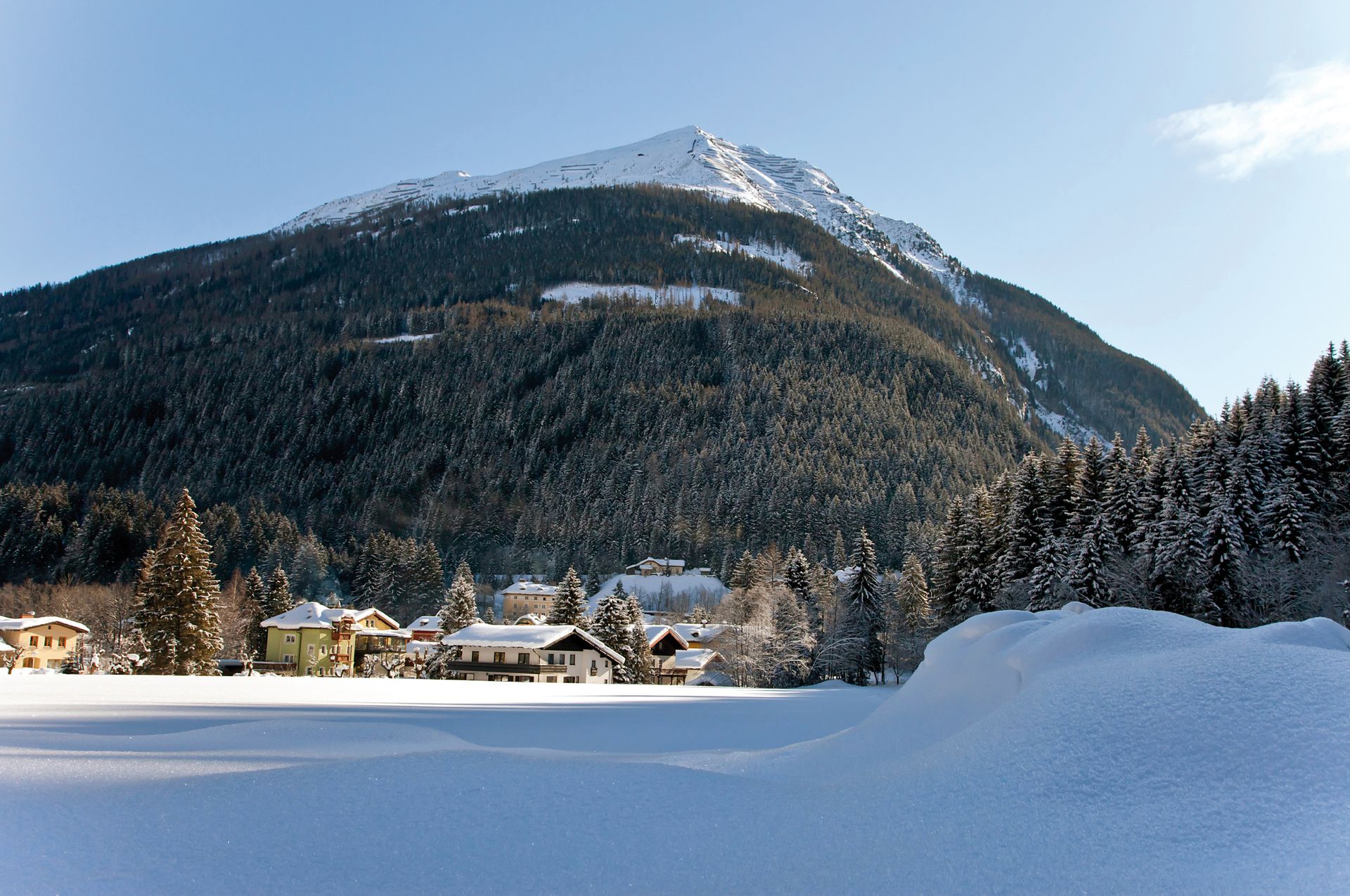 Reiseziel Bild 2