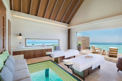 11. Bild der Unterkunft