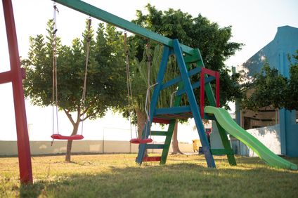 11. Bild der Unterkunft