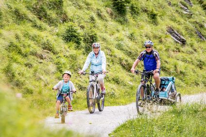 15. Bild der Unterkunft