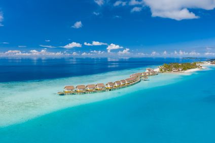 8. Bild der Unterkunft