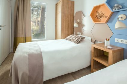 10. Bild der Unterkunft