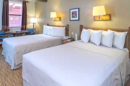 9. Bild der Unterkunft