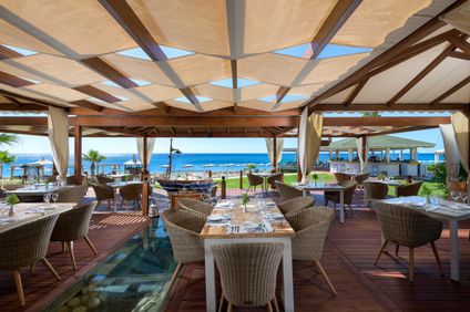 29. Bild der Unterkunft