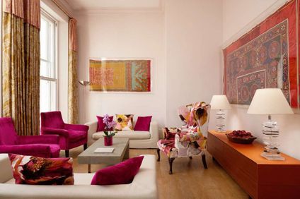 3. Bild der Unterkunft