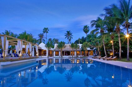 6. Bild der Unterkunft