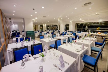 4. Image de l'établissement