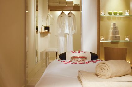 6. Bild der Unterkunft