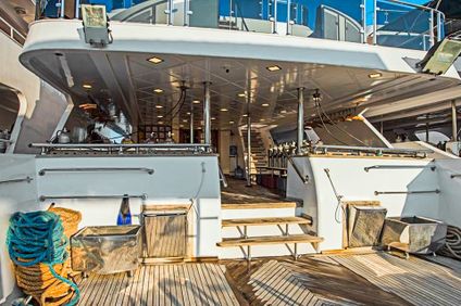 4. Bild der Rundreise