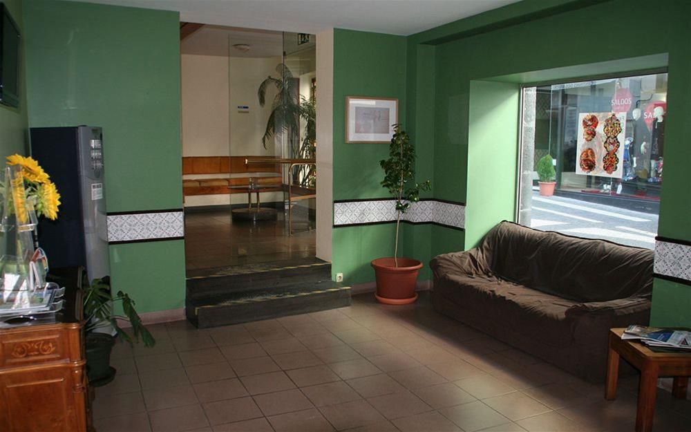 9.Bild der Unterkunft