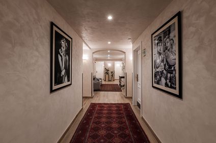 16. Bild der Unterkunft