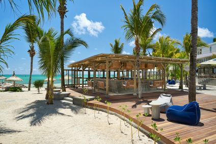 3. Bild der Unterkunft