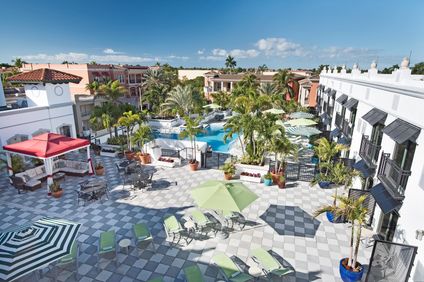 8. Bild der Unterkunft