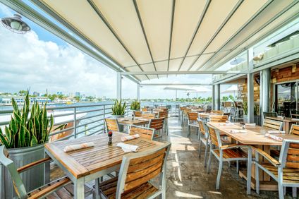 9. Bild der Unterkunft