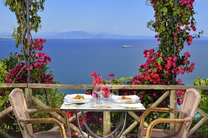 6. Bild der Unterkunft